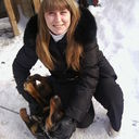 ���������� ������������, ���� ������� ���������, 41 ���, ������������ 