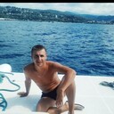 ���������� ������ �����, ���� ������� ������, 34 ����, ������������ ��� ������, ����� � ���������