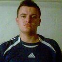 ���������� ����, ���� ������� Sasha, 34 ����, ������������ ��� ������