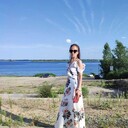 ���������� �����-���������, ���� ������� �������, 51 ���, ������������ 