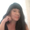 ���������� �������, ���� ������� Lina, 49 ���, ������������ ��� ������, ����� � ���������, ���������