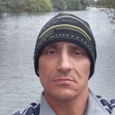 ���������� �������, ���� ������� ������, 45 ���, ������������ ��� ������, ����� � ���������