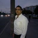 ���������� �����, ���� ������� Ahmed, 37 ���, ������������ ��� ������