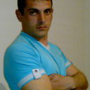  ,   OdinoK77, 42 ,     , c 