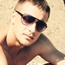 ���������� ������, ���� ������� ����, 38 ���, ������������ 