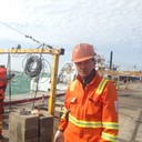 ���������� �����, ���� ������� ���������, 46 ���, ������������ ��� ������, ����� � ���������, c�������� ���������