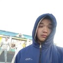  ,   , 26 ,   ,   