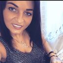 ���������� ������, ���� ������� ���������, 32 ����, ������������ ��� ����� � ���������, c�������� ���������