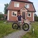 ���������� �����-���������, ���� ������� �������, 39 ���, ������������ ��� ������, ����� � ���������, c�������� ���������