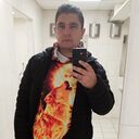  ,   , 36 ,   ,   , c , 