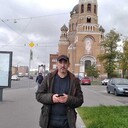  -,   , 41 ,   ,   