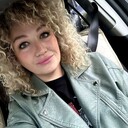 ���������� ������, ���� ������� ����, 36 ���, ������������ ��� ������, ����� � ���������, c�������� ���������, ���������