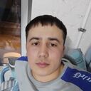 ���������� �����-���������, ���� ����� ���������, 24 ����, ������������ ��� c�������� ���������, ���������