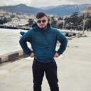 ���������� �����������, ���� ����� ������, 24 ����, ������������ ��� ������, ����� � ���������, c�������� ���������, ���������