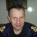  ,   , 54 ,  