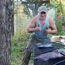  ,   , 55 ,   c 