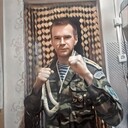 ���������� ���������, ���� ������� �����, 31 ���, ������������ ��� ������, ����� � ���������, c�������� ���������, ���������