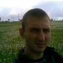 ���������� �����������, ���� ������� ����, 34 ����, ������������ ��� ������