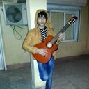  ,   0519969878, 36 ,   