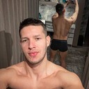  ,   , 35 ,   ,   
