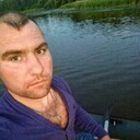 ���������� ������, ���� ������� ������, 38 ���, ������������ ��� ������, ����� � ���������, c�������� ���������, ���������