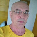  ,   , 73 ,   