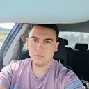 ���������� �����, ���� ������� Taylor, 31 ���, ������������ ��� ������, ����� � ���������, c�������� ���������