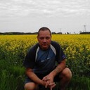  ,   , 47 ,   ,   , 
