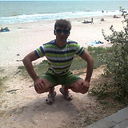  ,   Morfy2484, 45 ,   