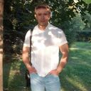 ���������� ������, ���� ������� ������, 50 ���, ������������ ��� ������, ����� � ���������