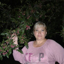 ���������� ���������, ���� ������� ������, 54 ����, ������������ ��� ������, ����� � ���������, c�������� ���������