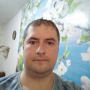 ���������� ������, ���� ������� ��������, 41 ���, ������������ ��� ����� � ���������, c�������� ���������, ���������