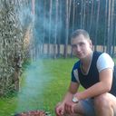 ���������� �������, ���� ������� �����, 37 ���, ������������ ��� ������, ���������