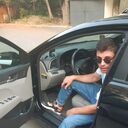 ���������� �����, ���� ������� ������, 28 ���, ������������ ��� ������, ����� � ���������