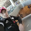  ,   , 26 ,     