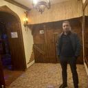 ���������� ������, ���� ������� ����, 39 ���, ������������ ��� ������, ����� � ���������