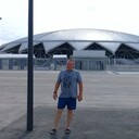  ,   , 52 ,   c 