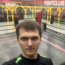 ���������� �����-���������, ���� ������� ������, 28 ���, ������������ 