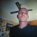 ���������� ������, ���� ������� �����, 44 ����, ������������ ��� ������, ����� � ���������