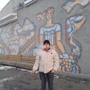  ,   , 20 ,   ,   , c 