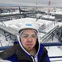 ���������� ���������, ���� ������� �����, 33 ����, ������������ ��� ������, ����� � ���������, ���������