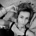 ���������� ������, ���� ������� Elena, 39 ���, ������������ ��� ������, ����� � ���������, c�������� ���������