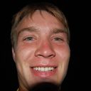 ���������� �������������, ���� ������� �������, 36 ���, ������������ ��� ������