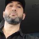 ���������� �������, ���� ������� ����, 36 ���, ������������ ��� ������, ����� � ���������, c�������� ���������, ���������