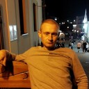 ���������� �����, ���� ������� �����, 41 ���, ������������ ��� ������, ����� � ���������, c�������� ���������, ���������