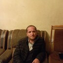 ���������� ������, ���� ������� Gevorg, 40 ���, ������������ ��� ����� � ���������