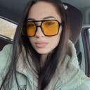  ,   , 29 ,   ,   , 