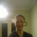 ���������� ��������, ���� ������� �������, 39 ���, ������������ 