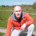  ,   Trixter, 41 ,   ,   