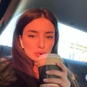  ,   Leila, 25 ,  